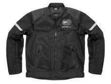 Motorimoda株式会社のプレスリリース画像1