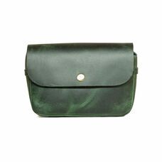 Motorimoda株式会社のプレスリリース画像2