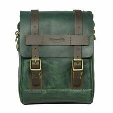 Motorimoda株式会社のプレスリリース画像1