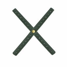 Motorimoda株式会社のプレスリリース画像7