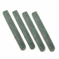 Motorimoda株式会社のプレスリリース画像4