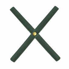 Motorimoda株式会社のプレスリリース画像8