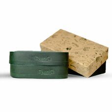 Motorimoda株式会社のプレスリリース画像3