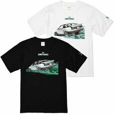 Motorimoda株式会社のプレスリリース画像1