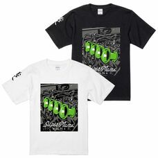 Motorimoda株式会社のプレスリリース画像2