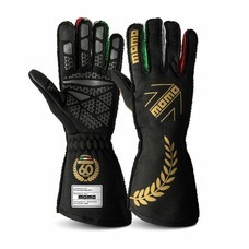 Motorimoda株式会社のプレスリリース画像2