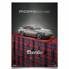 Motorimoda株式会社のプレスリリース画像1