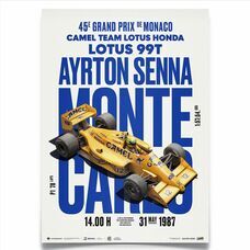 Motorimoda株式会社のプレスリリース画像2