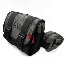 Motorimoda株式会社のプレスリリース画像2