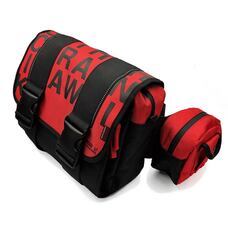 Motorimoda株式会社のプレスリリース画像3