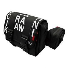 Motorimoda株式会社のプレスリリース画像1