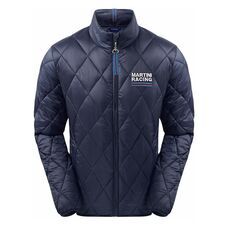 Motorimoda株式会社のプレスリリース画像1