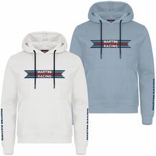 Motorimoda株式会社のプレスリリース画像2