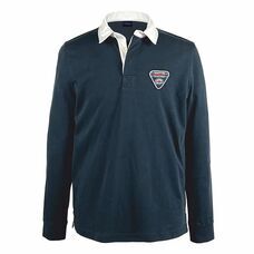 Motorimoda株式会社のプレスリリース画像3