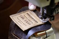 Motorimoda株式会社のプレスリリース画像2