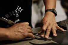 Motorimoda株式会社のプレスリリース画像1