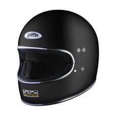 Motorimoda株式会社のプレスリリース画像1