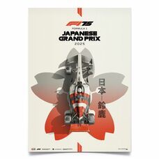 Motorimoda株式会社のプレスリリース画像2