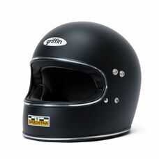 Motorimoda株式会社のプレスリリース画像1