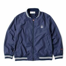 Motorimoda株式会社のプレスリリース画像9