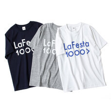 Motorimoda株式会社のプレスリリース画像10