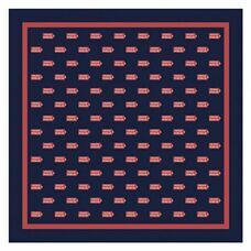 Motorimoda株式会社のプレスリリース画像6