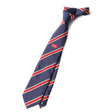 Motorimoda株式会社のプレスリリース画像7