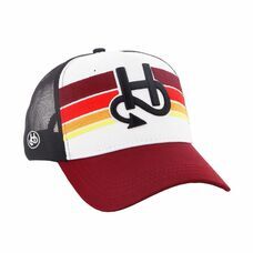 Motorimoda株式会社のプレスリリース画像8