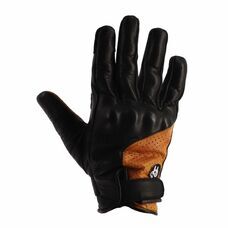 Motorimoda株式会社のプレスリリース画像2