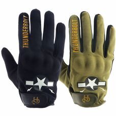 Motorimoda株式会社のプレスリリース画像4