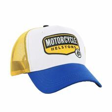 Motorimoda株式会社のプレスリリース画像6