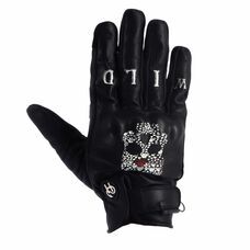 Motorimoda株式会社のプレスリリース画像3