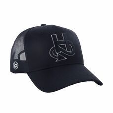 Motorimoda株式会社のプレスリリース画像7