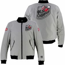 Motorimoda株式会社のプレスリリース画像1