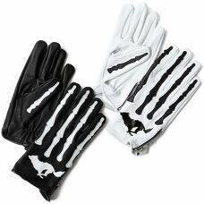 Motorimoda株式会社のプレスリリース画像1