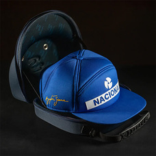 Motorimoda株式会社のプレスリリース画像1