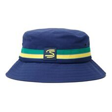 Motorimoda株式会社のプレスリリース画像5