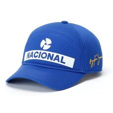 Motorimoda株式会社のプレスリリース画像2