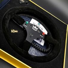 Motorimoda株式会社のプレスリリース画像3