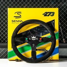 Motorimoda株式会社のプレスリリース画像1