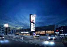 Motorimoda株式会社のプレスリリース画像2