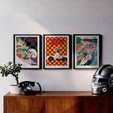 Motorimoda株式会社のプレスリリース画像1