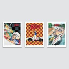 Motorimoda株式会社のプレスリリース画像2