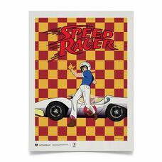 Motorimoda株式会社のプレスリリース画像3