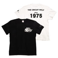 Motorimoda株式会社のプレスリリース画像4