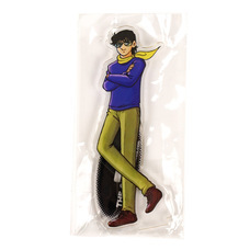 Motorimoda株式会社のプレスリリース画像9