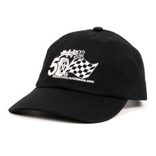 Motorimoda株式会社のプレスリリース画像1