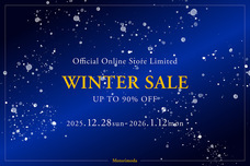 Motorimoda株式会社のプレスリリース画像1