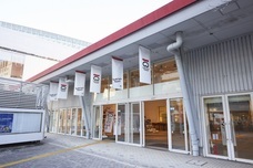 SusHi Tech Square メディアアート展広報事務局のプレスリリース画像13