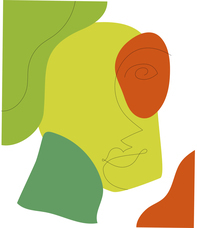 SusHi Tech Square メディアアート展広報事務局のプレスリリース画像7